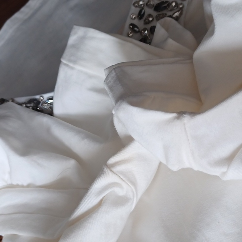 LC. Collection blouse - Picture 14 of 16